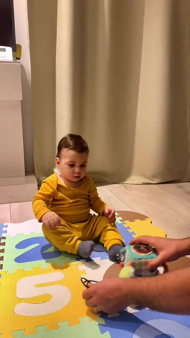 @Emanuela Copos