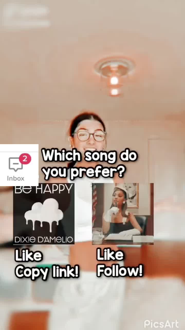 @Charli