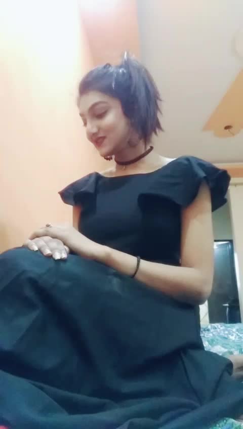@Rupkatha Barman