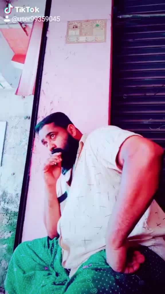 @shihab Slogance