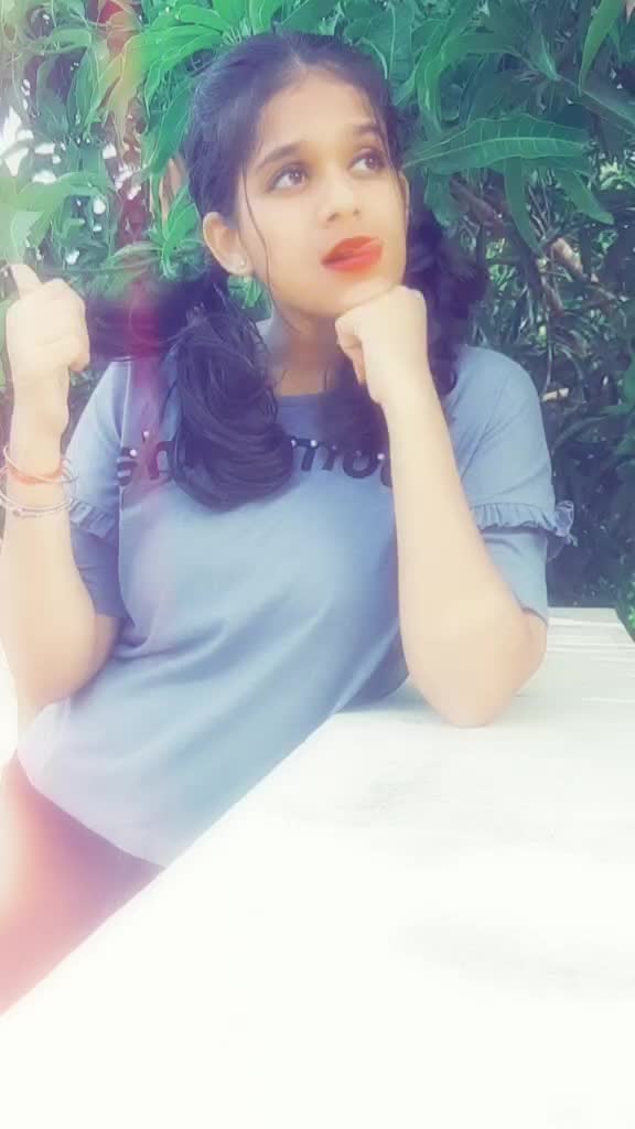 @guddi....12
