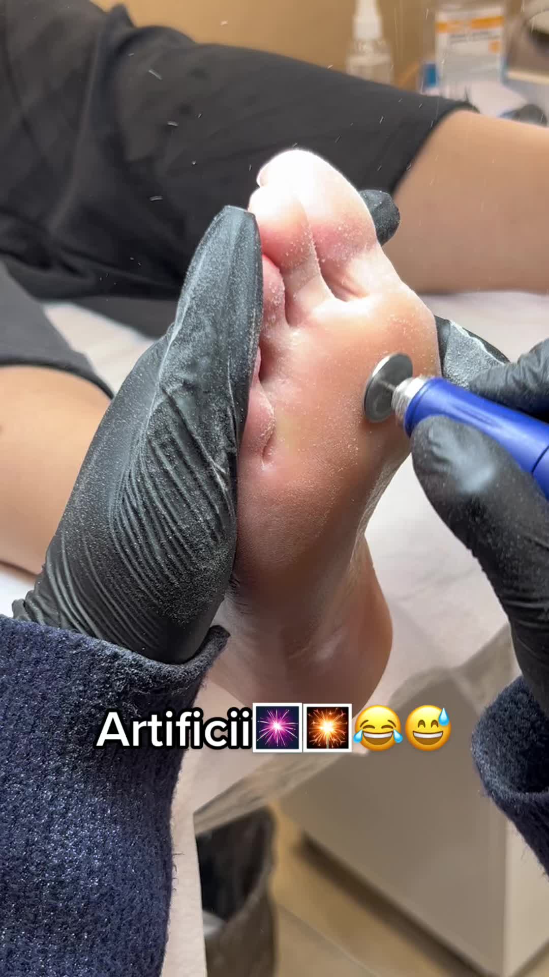 @Ana Buzea