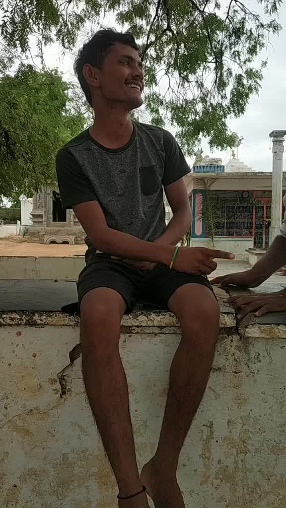 @pavanbalu