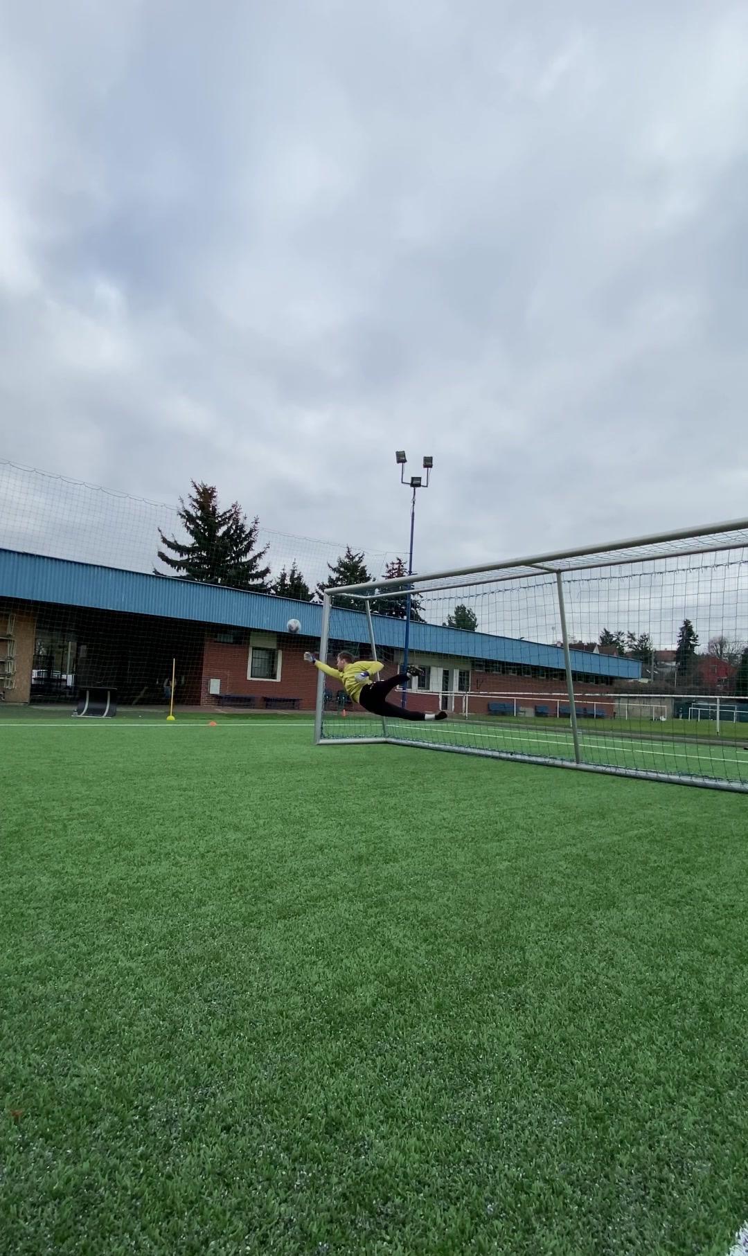 @DR_Goalkeeping