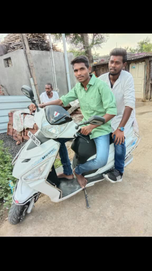 @Laxman Nagose