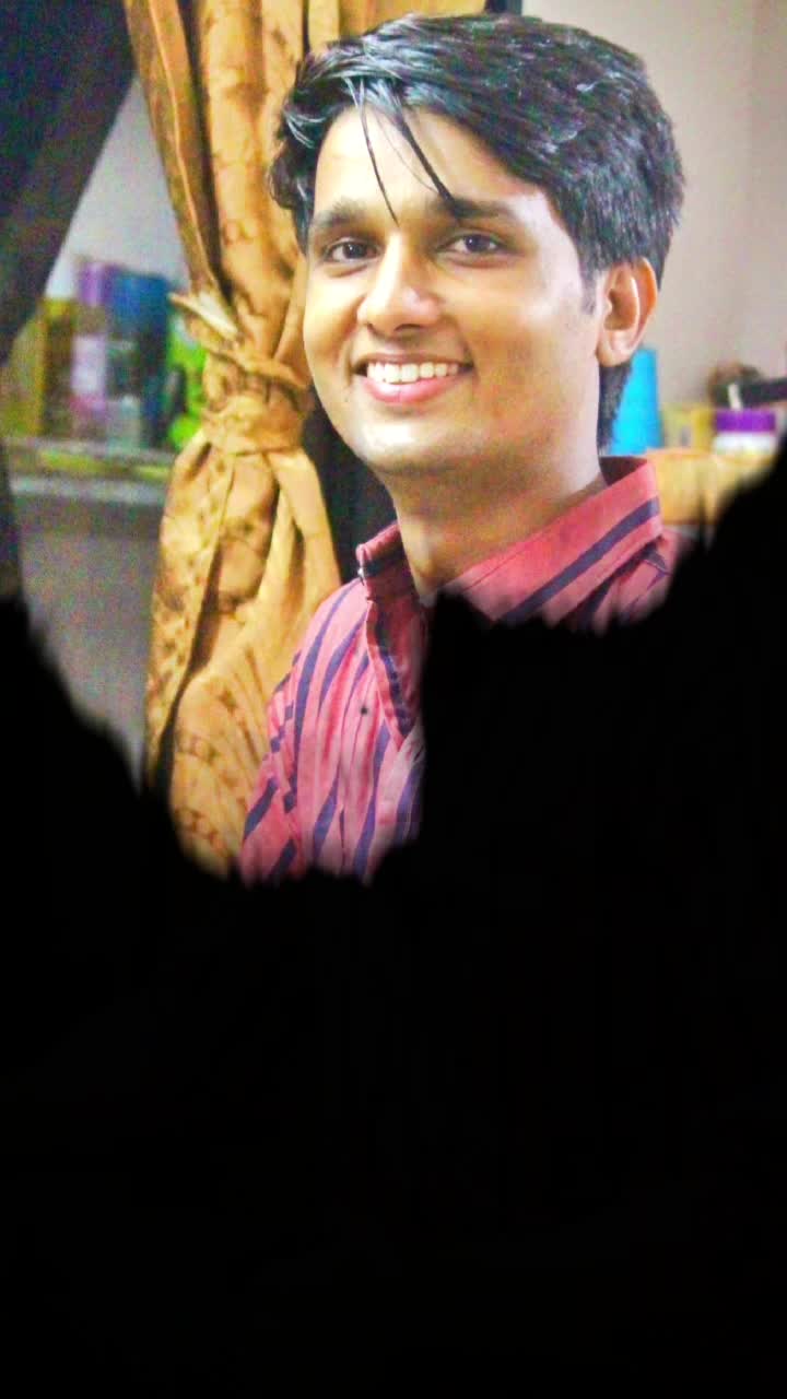 @Ashok bhatiSain 7773