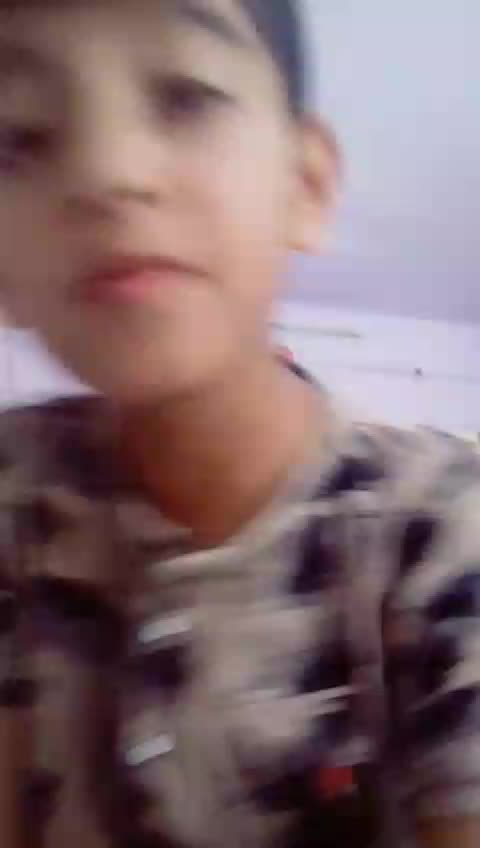 @Rajubhai Dhadal