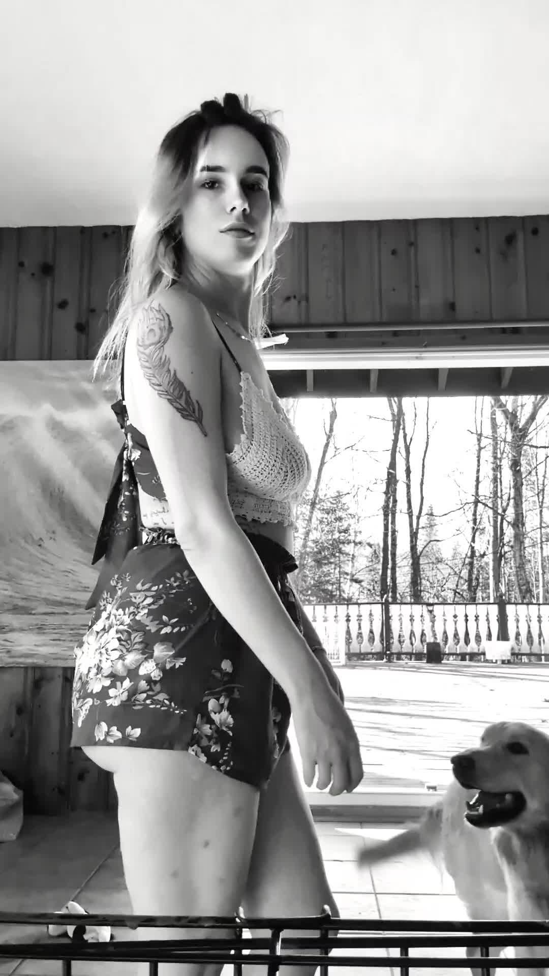 @Annabelle pitre-regina❤️👑