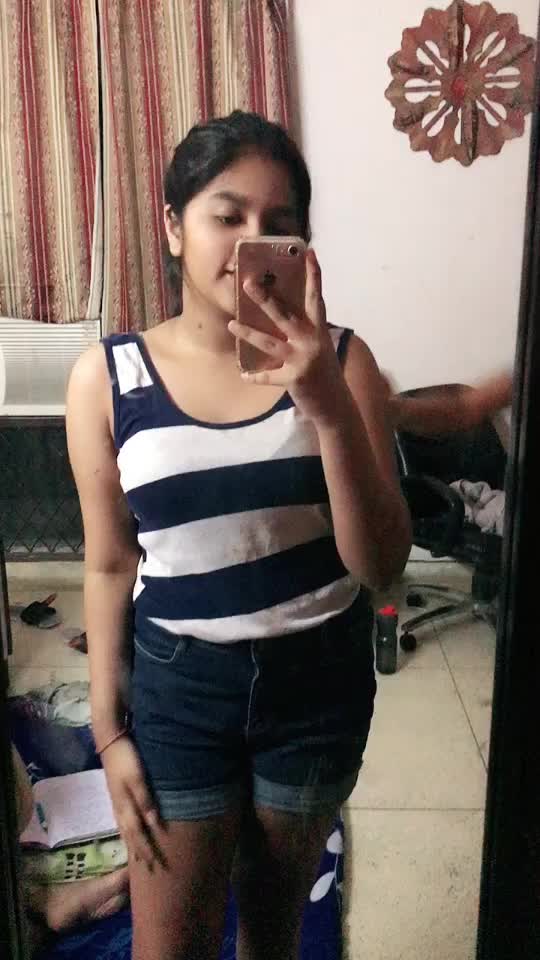 @ritika sharma