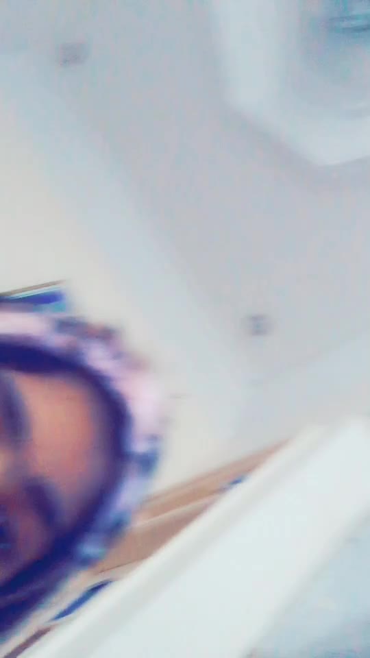 @Gacha_joori_____sass