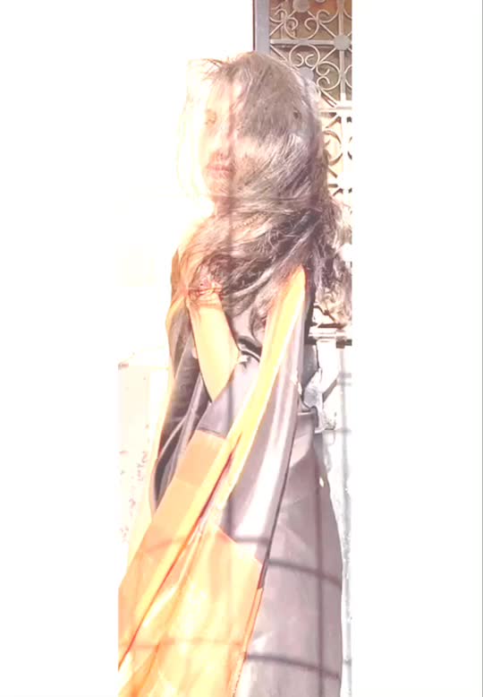@prerna khare patil🔥