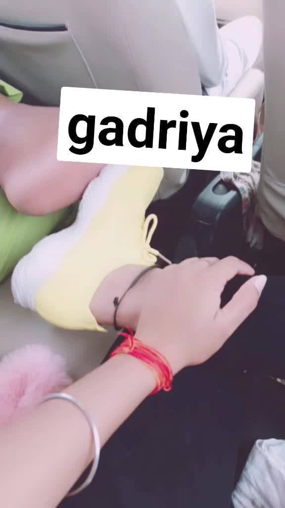 @swatipal