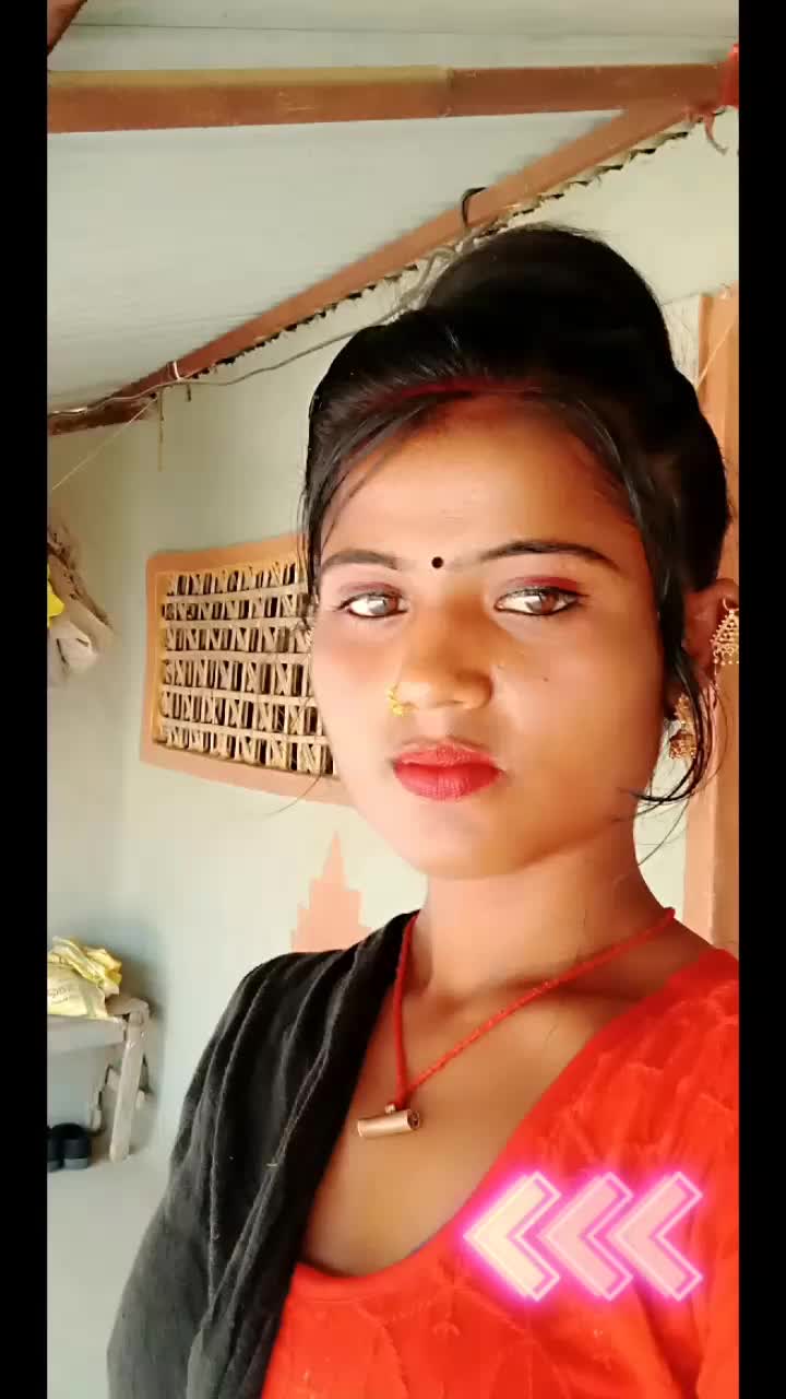 @@#poojakumari