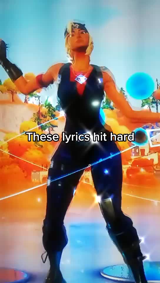 @Keanu
