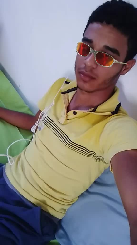 @user28523589703