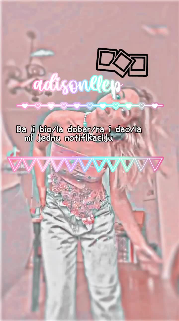 @🤍