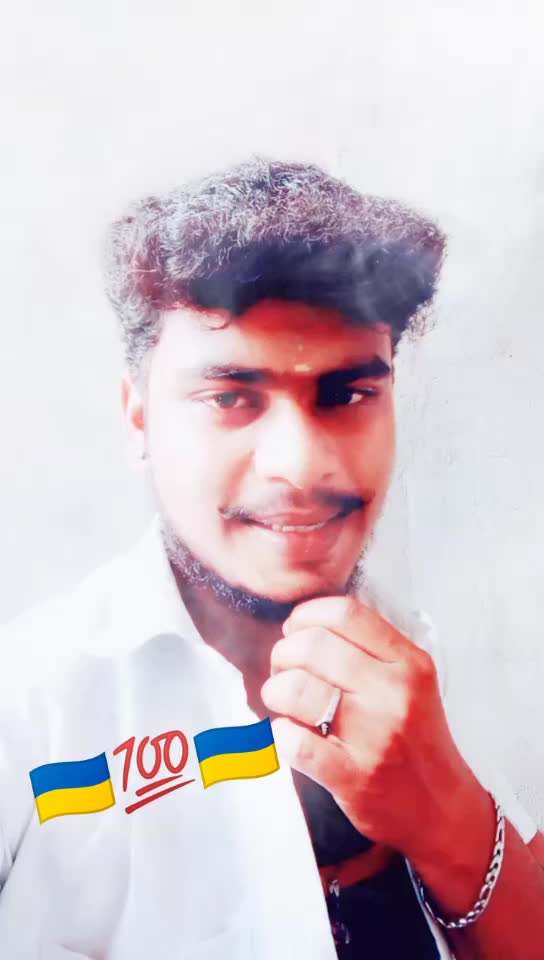 @m.s mark mani