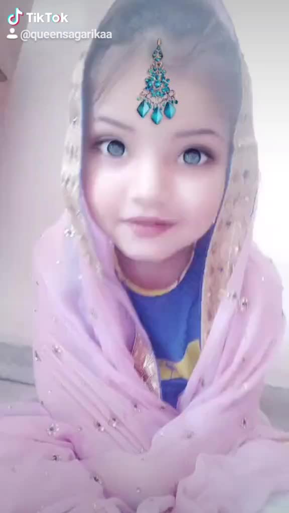 @Queen Sagarika art