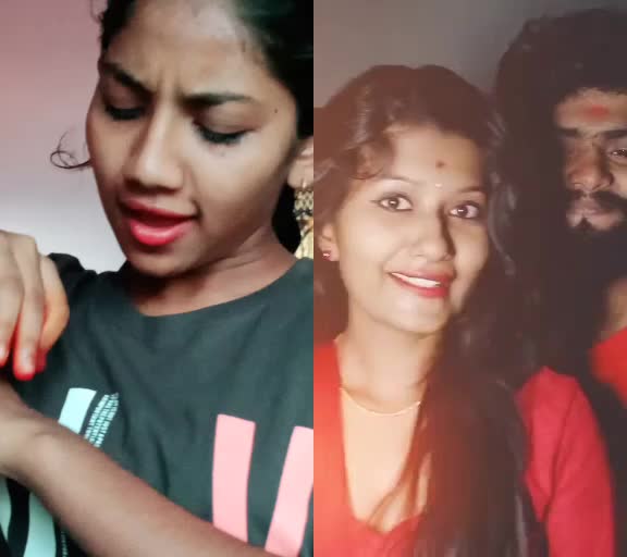 @user84913903