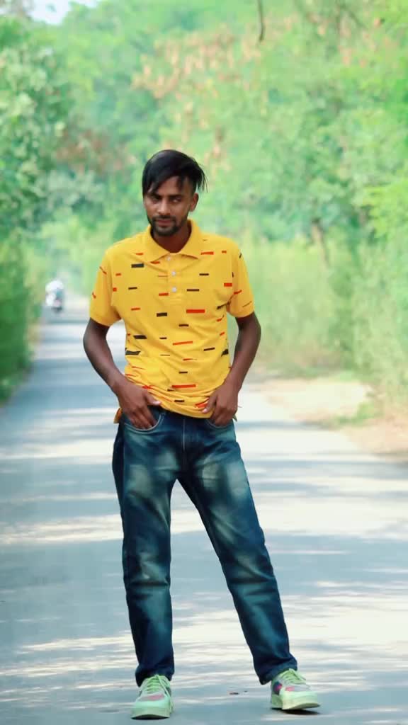 @Sameer Sharma