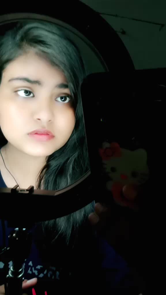 @💖DimpleQueen💖