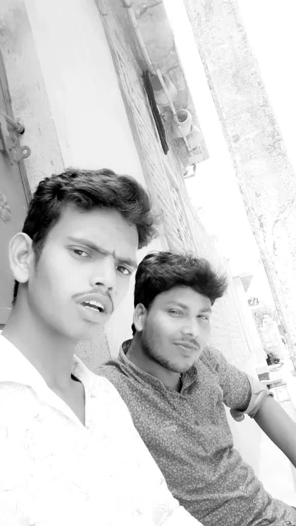 @sharifkhan
