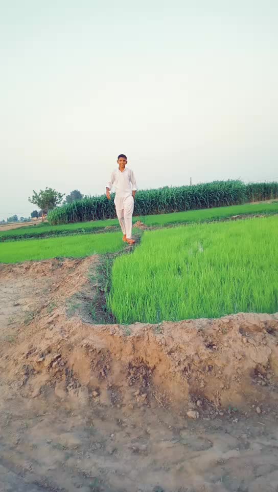 @๐๐ก โ๐โ๐โ๐โ