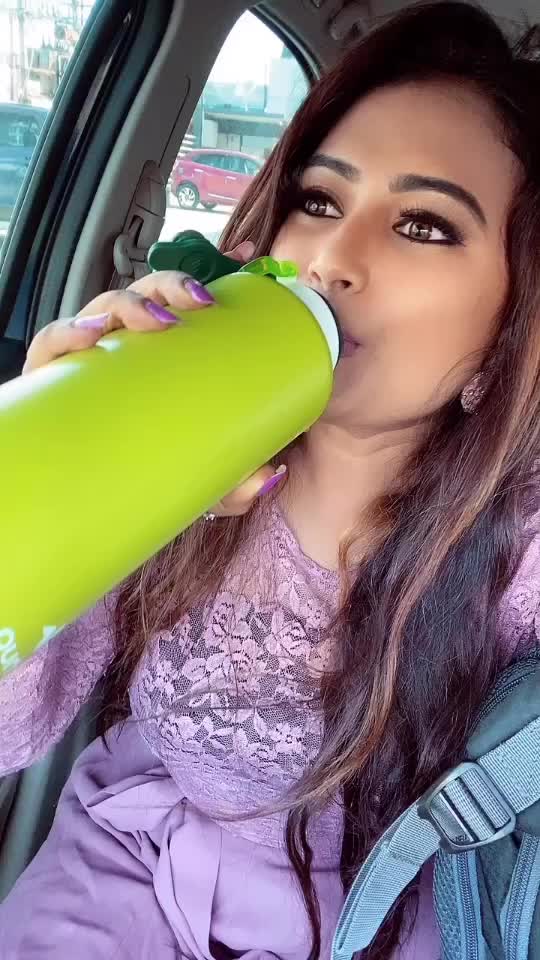 @Farina Azad