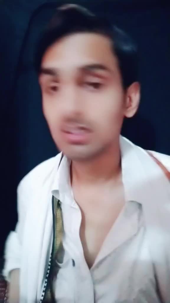 @Aakib khan