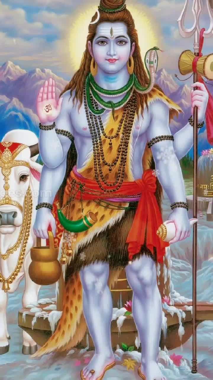 @piyush gadariya