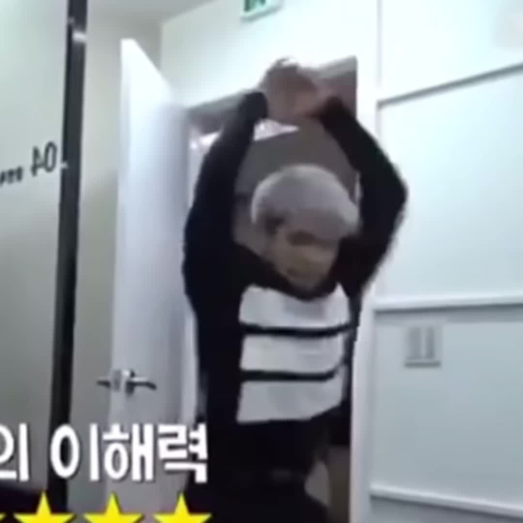 @e
