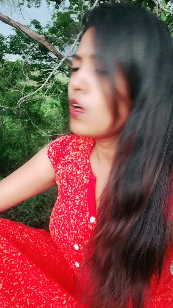 @rashmi b ravi