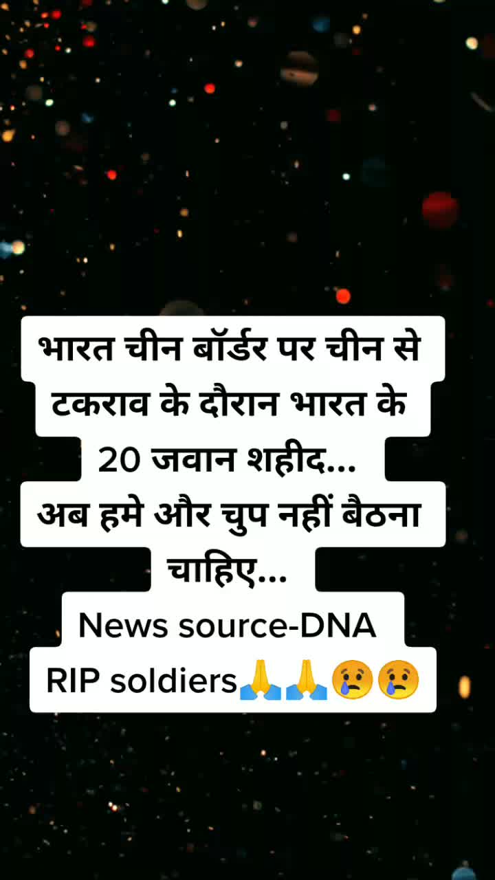 @kishan