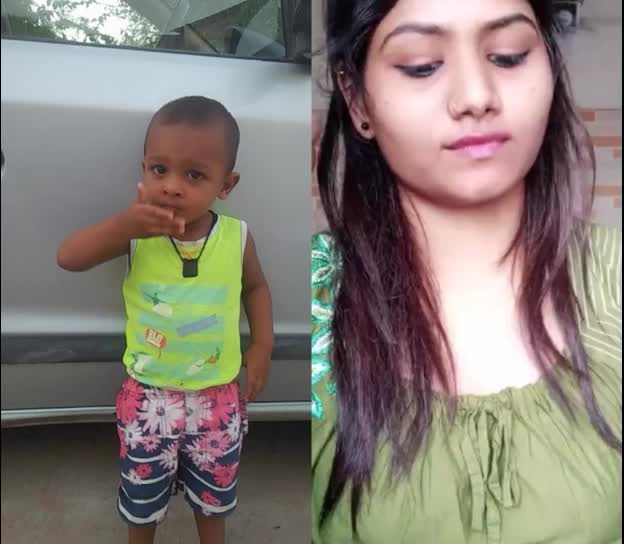 @ડાઈવર 💖વાળો
