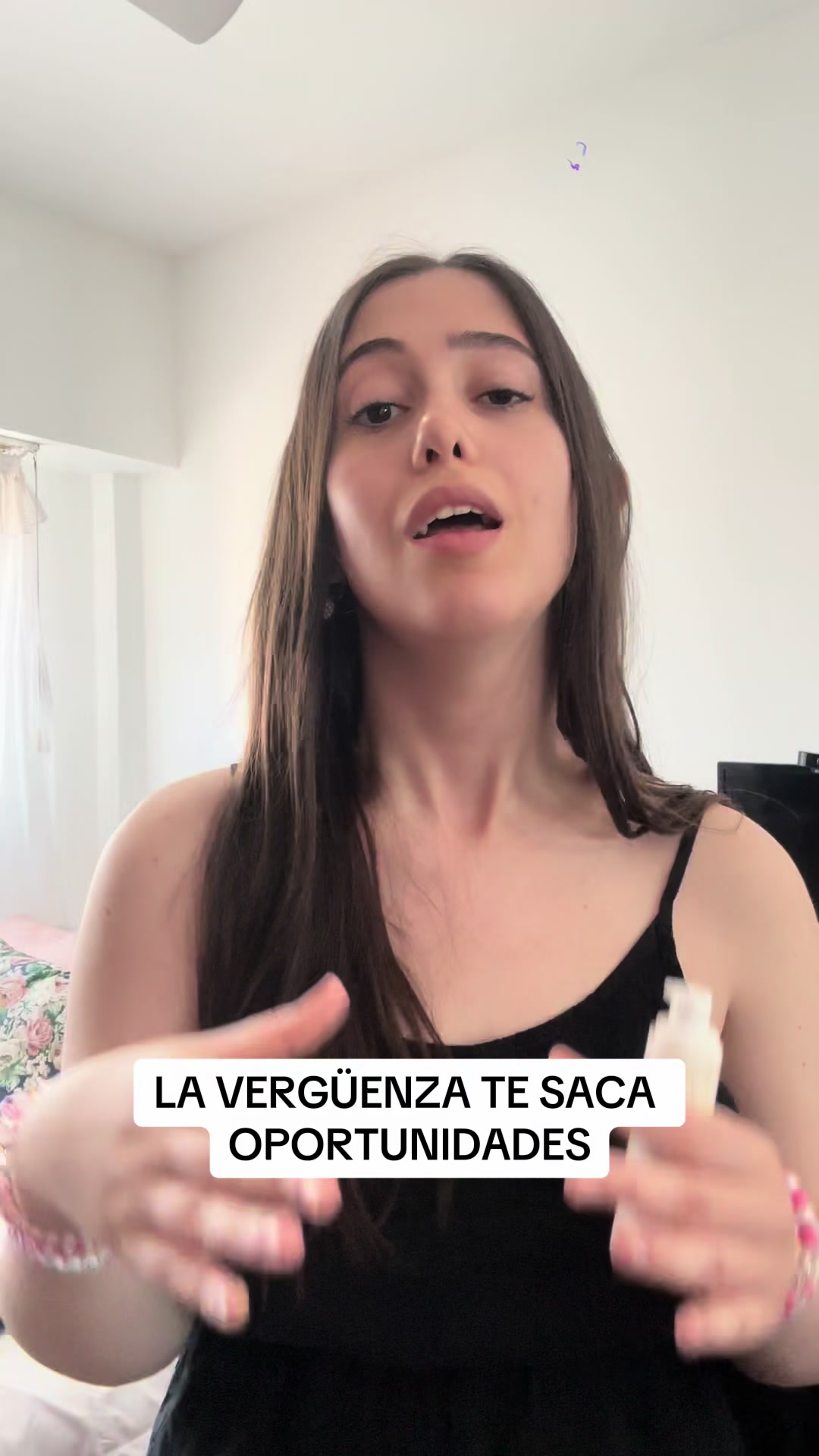 @Luli Salamone✨