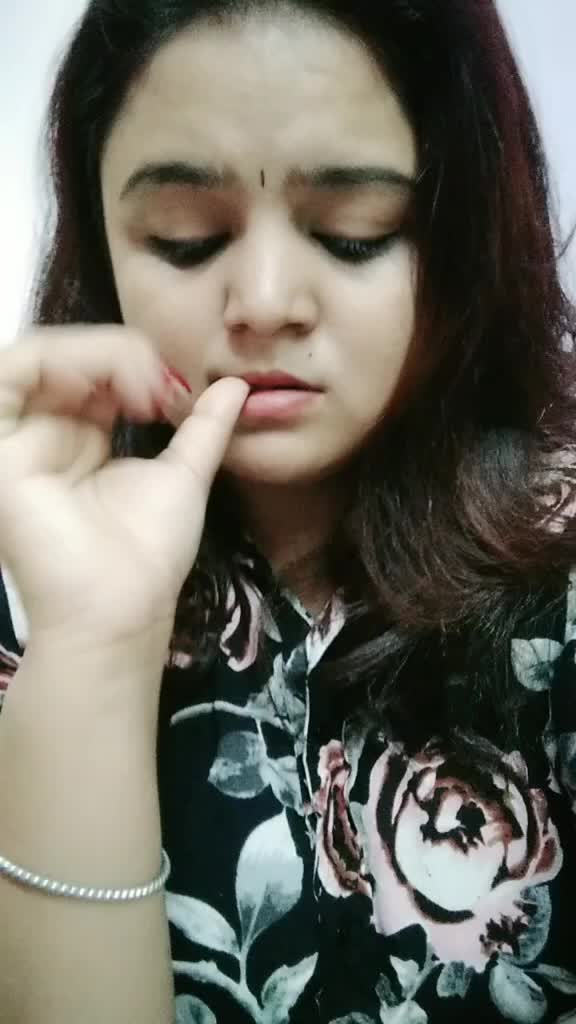 @Durga Bhavani💓