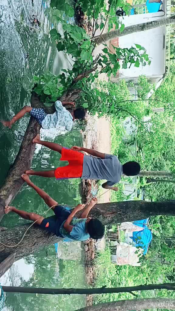 @manu p jayan