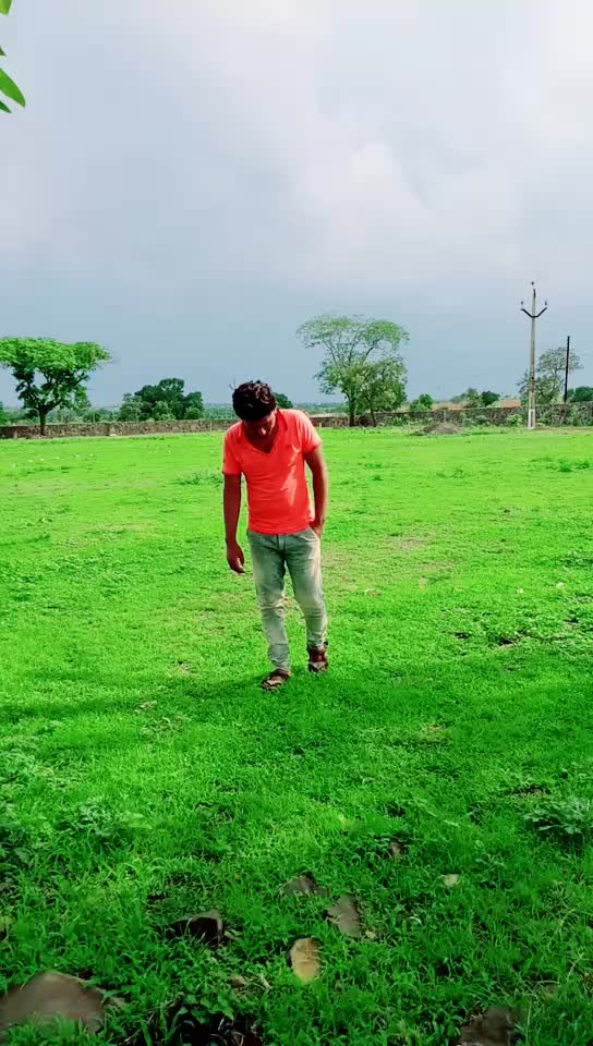 @Sunil Jadhao