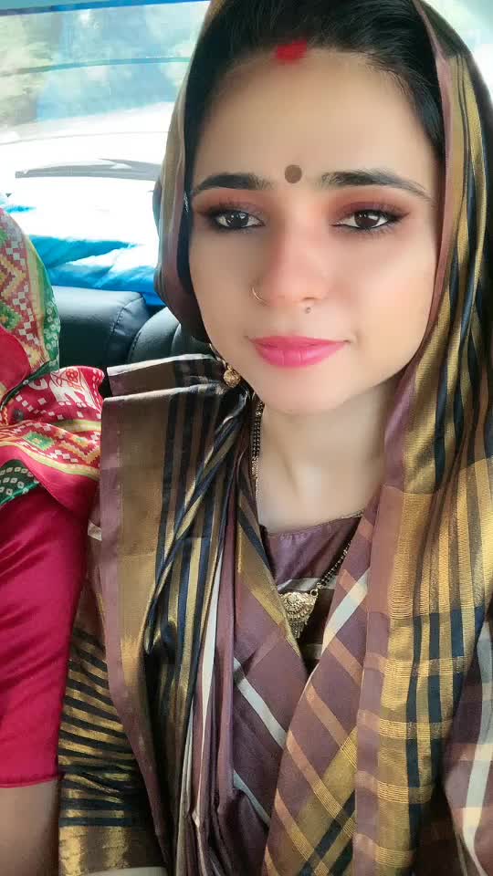@Komal_Dave