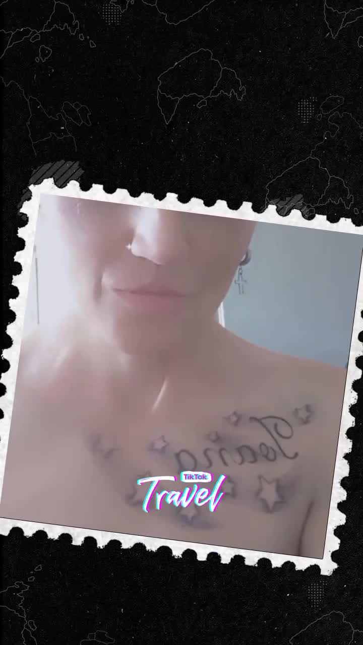 @BLONDA PISI