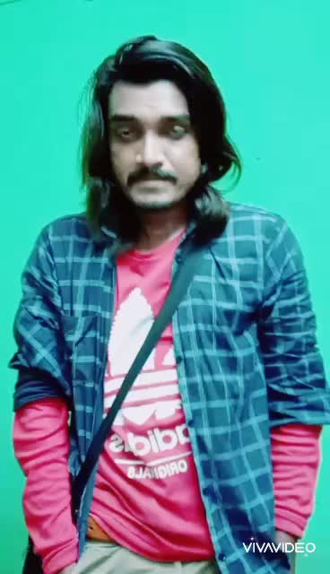 @actor ganesh