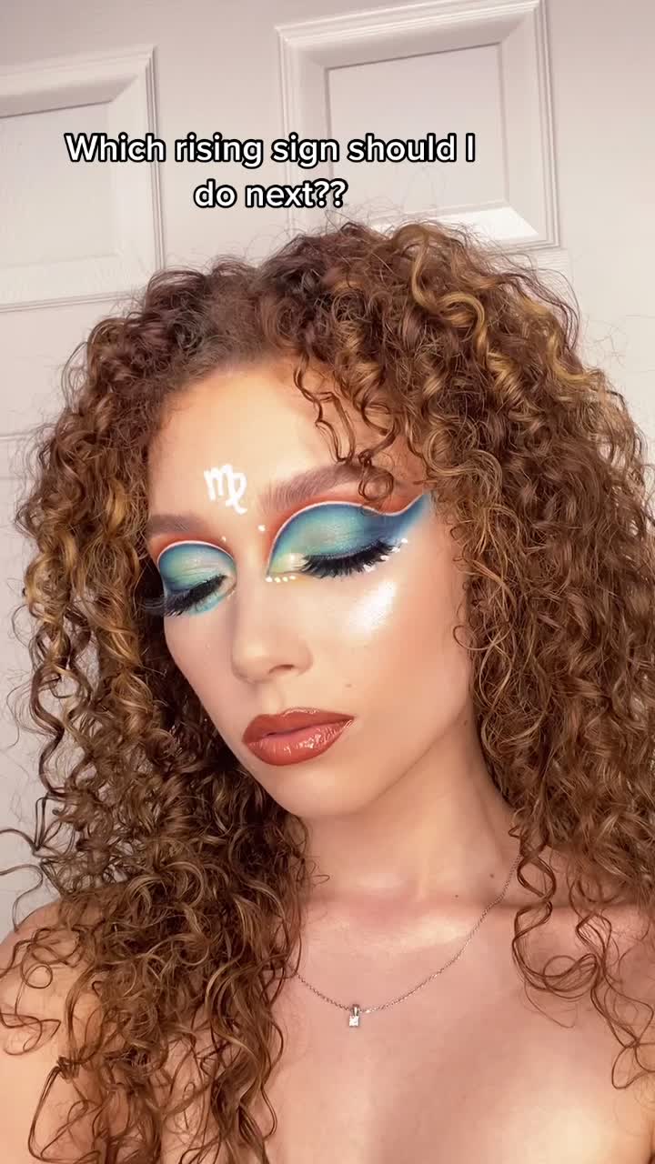 @Jordyn 🌻