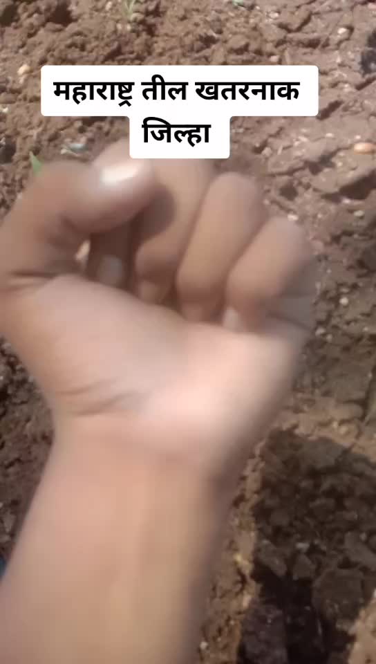 @rupeshpadghan
