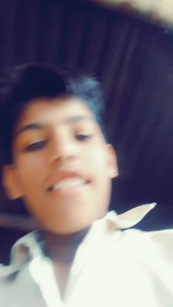 @Rajesh Rathor Jamodi