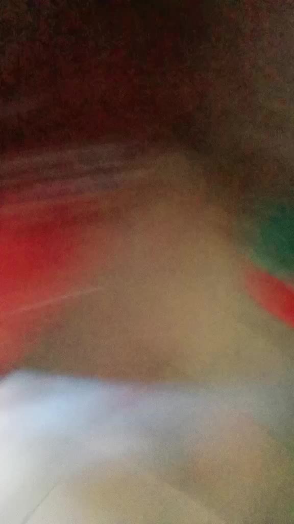 @shravanthi kasa
