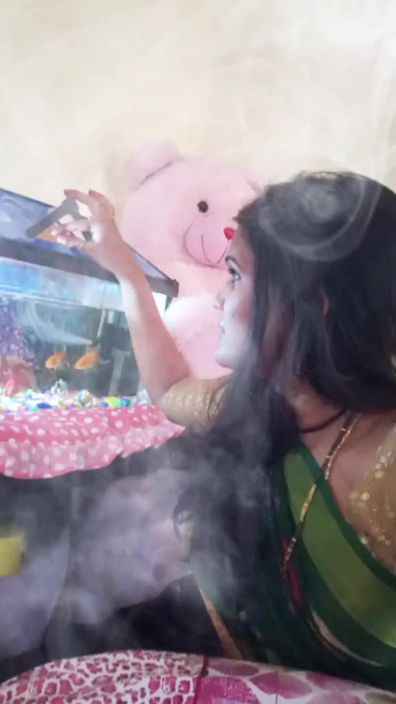 @anusha