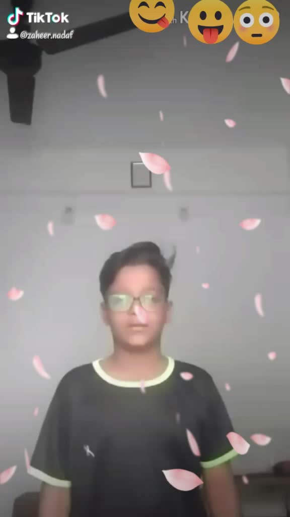 @Tik Toker