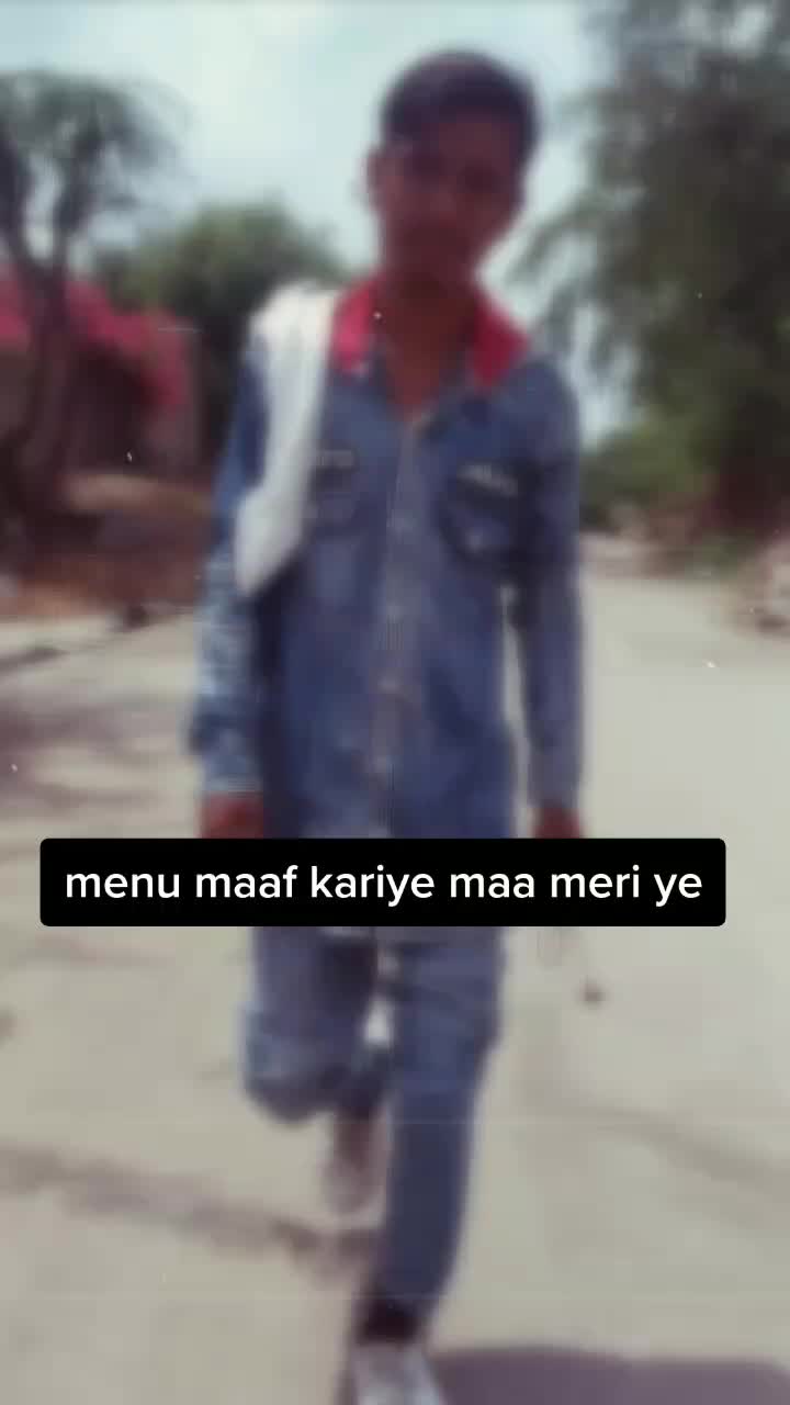 @sikkandarbhil102