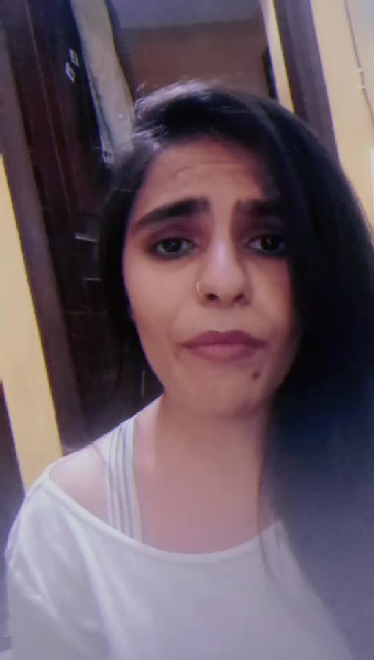 @Divya Kapoor