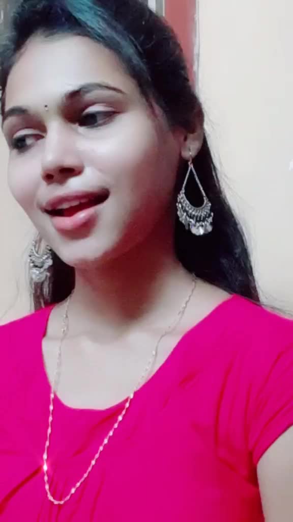 @❤winning star❤